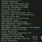 ROCK THE 80's VOL.3 DVD