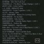 ROCK THE 80's VOL.4 DVD