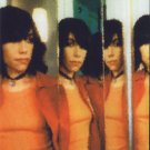 PJ HARVEY BRIXTON ACADEMY 15.07.2004 DVD