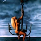 GREAT WHITE Live In London 1991 DVD
