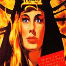 KING DIAMOND Abigail Tour Live In The Stone, San Francisco, CA 08.03.1987 DVD