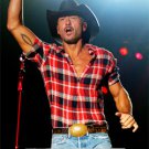TIM McGRAW Live From The Artist Den 2014 DVD