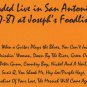ROY BUCHANAN SAN ANTONIO,TX VOL.1 2.7.'87 DVD