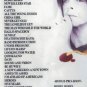 DAVID BOWIE IN CONCERT 3.8.2004 DVD