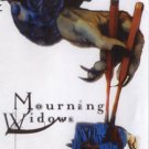 MOURNING WIDOW (NUNO) BILLY BAN BOSTON JAN.27.2001 DVD