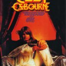 OZZY OSBOURNE(RANDY RHOADS) LAUGHIND GAS DVD
