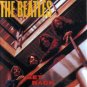 THE BEATLES GET BACK DVD