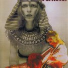 DAVID BOWIE SPACE ODDITIES DVD