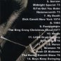 DAVID BOWIE SPACE ODDITIES DVD