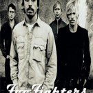 FOO FIGHTER Live In The Tabernacle, Atlanta, GA. 2000 DVD