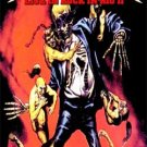 MEGADETH Live Rock In Rio II 1991 DVD