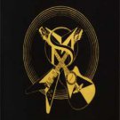 Michael Schenker Group Live Compilation 1975-04 DVD
