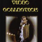 Adam Ant Video Collection DVD