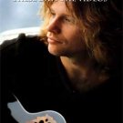 BON JOVI These Days The Videos 1996 DVD