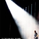 ROGER WATERS Live In Buenos Aires, Argentina 3.18.2007 DVD