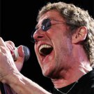 THE WHO Live Camden Entertainment Center NJ 07.07.2000 DVD