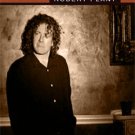 ROBERT PLANT VH1 Storytellers 2002 DVD