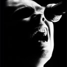 SMASHING PUMPKINS Live Budokan Hall Tokyo Japan 06.30.2000 DVD