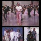 PAUL McCARTNEY FROM THE TV STATION MASTER TAPE DVD