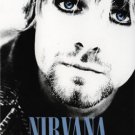 NIRVANA CELEBRATION AMSTERDAM 1991& MORE DVD