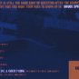 BRUCE SPRINGSTEEN PEOPLE HAVE THE POWER CLEVELAND,OH 2004 DVD