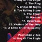 ROBIN TROWER EARLY MISTY DAYS DVD