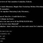 TOTO Steve Lukather TARATATA 1995 & MORE DVD