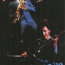 BRUCE SPRINGSTEEN LARGO '80 24th november DVD