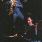 BRUCE SPRINGSTEEN LARGO '80 24th november DVD