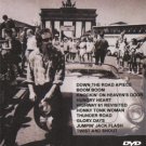 BRUCE SPRINGSTEEN CAFE ECKSTEIN '95 & HAMMERSMITH '75 DVD