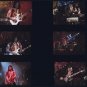 STEVE VAI MINNEAPOLIS,MN 12.6.'96 DVD