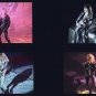 WHITESNAKE ALBANY '90 DVD