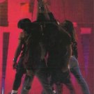 PEARL JAM ALIVE AND UNPLUGGED DVD