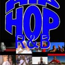 Hip Hop/R&B MEGAMIX VOL.3 DVD