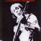 ROBIN TROWER VICTIMS OF THE FURY 1980 DVD