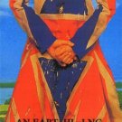 DAVID BOWIE AN EART HL ING IN POR TCHESTER DVD