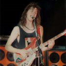 PAUL GILBERT ELECTRIC FENCE #6 DVD