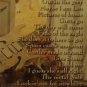 PAUL GILBERT ELECTRIC FENCE #5 DVD