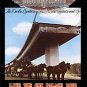 THE DOOBIE BROTHERS LIVE THE COW PALACE 1976 DVD