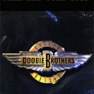 THE DOOBIE BROTHERS FAREWELL TOUR 1982 DVD