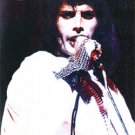 QUEEN BOUNDLESS RHAPSODY DVD