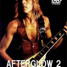 RANDY RHOADS AFTERGLOW 2 DVD