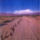 KYUSS In the Desert  DVD