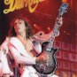 DARKNESS GERMANY 2004 DVD