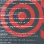 U2 PROMO DVD COMPILATION DVD