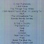 U2 HIPPODROME,VINCENNES PARIS,FRANCE JULY 4th 1987 DVD