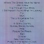U2 CARRIER DOME SYRACUSE,NY OCTOBER 9th,1987 DVD