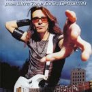 STEVE VAI ROCK AROUND THE BAY 1997 & MORE DVD
