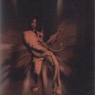 PRINCE ONE NIGHT ALONE JAPAN 2002 DVD