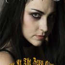 EVANESCENCE Live At The Zepp Club, Tokyo, Japan 2007 DVD